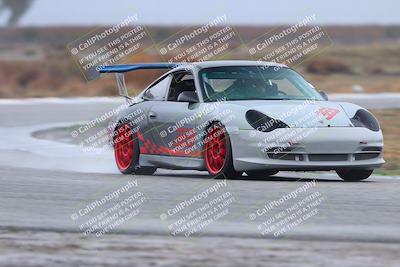 media/Nov-16-2025-PCA San Diego (Sun) [[0608d89c2d]]/Red Group/Sunrise (Session 1)/